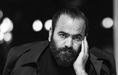 علت عجیب بسته شدن اکانت اینستاگرام حسن آقامیری چه بود؟