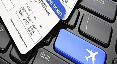 معرفی ۶ آژانس متخلف هواپیمایی به دادسرا/ استرداد بلیت‌ها بدون جریمه