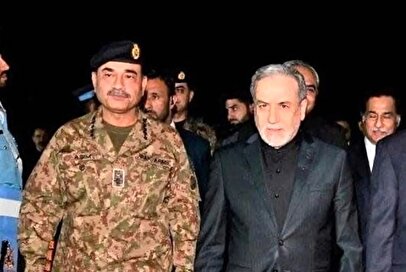 تصمیم گیری درخصوص  ۸ میلیارد دلار دارایی‌های بلوکه‌شده ایران در دور جدید مذاکرات