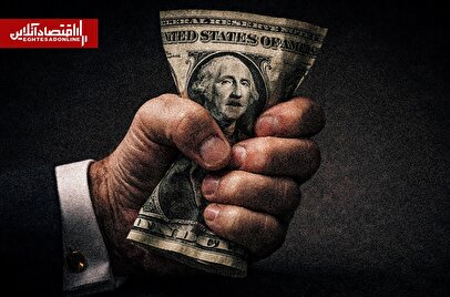امید به آتش‌بس، فشارِ جنگ را از بازار دلار برداشت