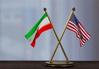 درخواست تمدید آتش‌بس از طرف آمریکا بی پاسخ ماند/ آیا ایران با این پیشنهاد موافقت می کند؟