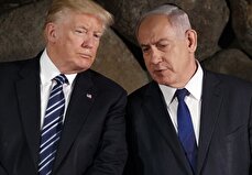 فشار جدی آمریکا به اسرائیل درمورد آتش‌بس