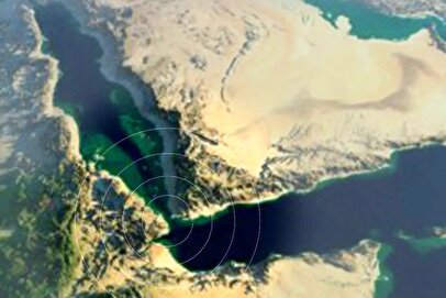 اثر انسداد تنگه هرمز و باب المندب بر اقتصاد جهان / افزایش هزینه حمل‌ونقل دریایی در راه است