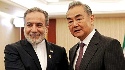 فوری / طرح نهایی چین برای توافق ایران و آمریکا اعلام شد