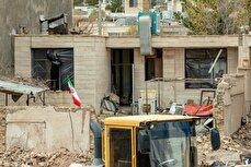 جزئیات دریافت تسهیلات اسکان موقت / سامانه ثبت نام اعلام شد