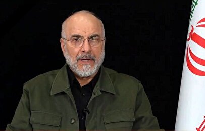 توضیحات مهم قالیباف درباره آتش‌بس / جنگ برای همیشه تمام شد؟