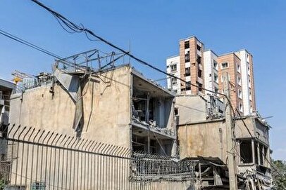 چطور برای وام اسکان موقت ثبت‌نام کنیم؟/ رقم تسهیلات چقدر است؟