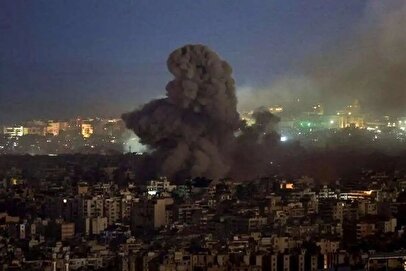 ارتش اسرائیل ساعت توقف عملیات‌ها را اعلام کرد