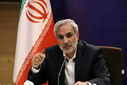 خبر خوش برای نیرو‌های شرکتی / مرحله اول تبدیل وضعیت اجرا می‌شود