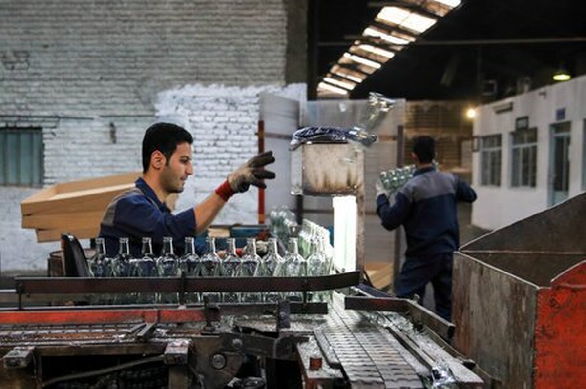 تسهیلات ۴۴ میلیونی به این گروه‌ها پرداخت می‌شود+ جزییات