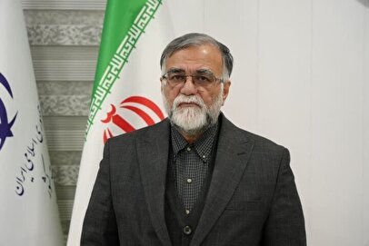 انفجار و آتش در لوله نفت خرم‌آباد / ماجرا چیست؟