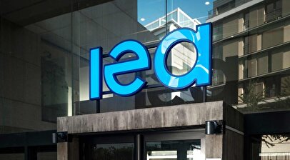 آژانس بین‌المللی انرژی هشدار داد/ اروپا تنها شش هفته ذخیره سوخت جت دارد