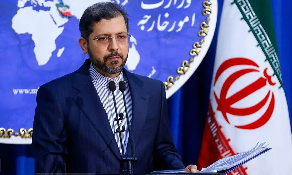 پاسخ تهران به ادامه آتش‌بس موقت/ ماجرا چیست؟