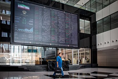 تکلیف بازگشایی بورس در هفته آینده مشخص شد