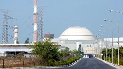 موضع نهایی ایران درباره خروج اورانیوم غنی‌شده به خارج مشخص شد