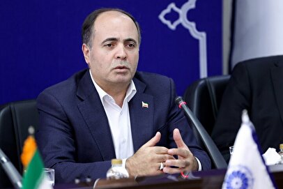 همکاری‌های کشاورزی و مرزی ایران و ترکیه گسترش می‌یابد