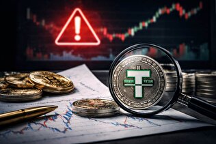 پایان سلطه تتر نزدیک است؟ / کوچ سرمایه‌ها به استیبل‌کوین‌های جایگزین