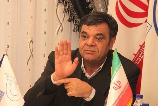 بازار مسکن در شوک/ تاثیر رشد ۳ برابری صنایع پلیمری و فولاد بر ساخت و ساز