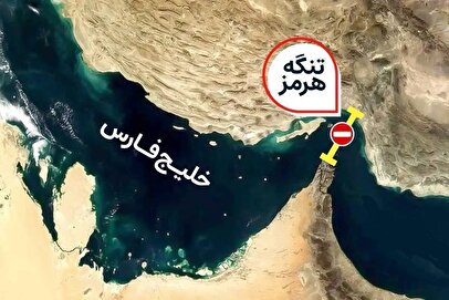 فرصت تازه در تجارت خارجی ایران/ چرخش از بنادر جنوبی به مسیر‌های همسایگان