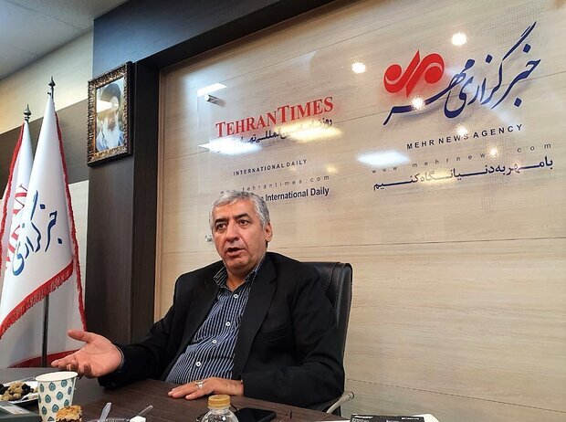 حبس صدها میلیارد تومان وجوه مسافران در شرکت های هواپیمایی/ خوشحالی ایرلاین ها با افزایش بهای بلیت