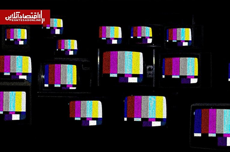 ساز ناکوک مخالفان مذاکره ایران و آمریکا در صداوسیما؛ نقش جریان مخالف توافق