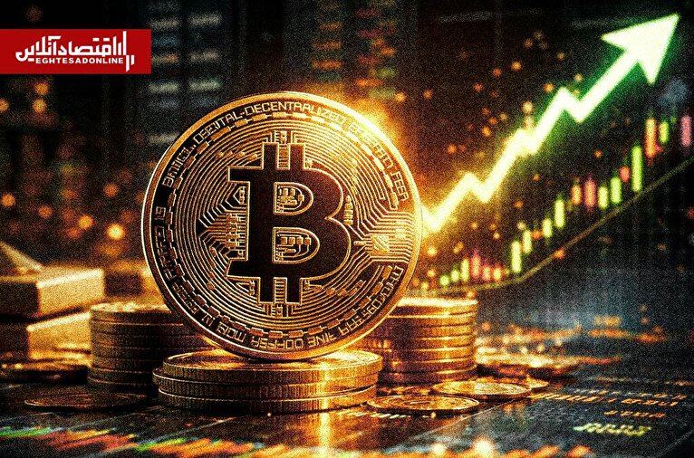 ورود نزدیک به یک میلیارد دلار به ETFهای بیت‌کوین / بازار آماده جهش جدید؟