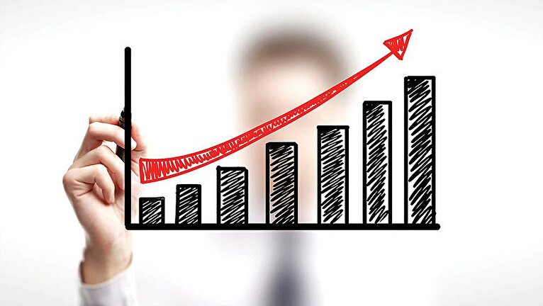 برآورد رشد اقتصادی کشور در دی ۱۴۰۴/ میزان تولید ناخالص داخلی اعلام شد