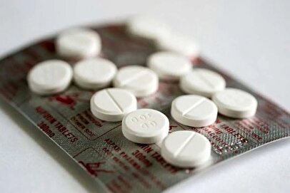 در کیف شرایط جنگی چه دارو‌هایی باشد؟ / فهرست دارو‌های ضروری اعلام شد