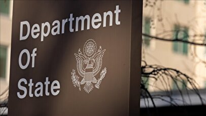 هشدار امنیتی از واشنگتن/ آمریکایی‌ها آماده‌باش شدند