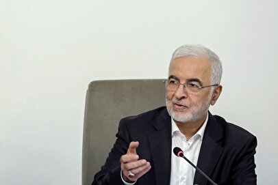 دستور مهم وزیر کشور به استانداران ابلاغ شد