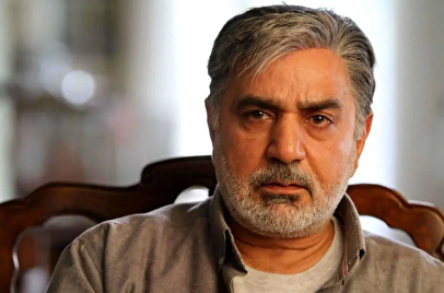 واکنش پرویز پرستویی به تهدید ترامپ