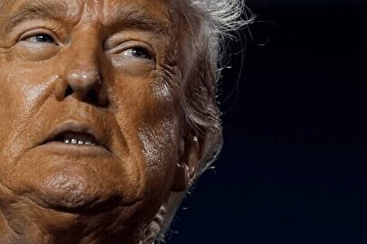 فوری/ ترامپ عقب نشینی کرد