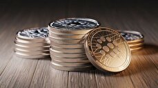 واکنش بازار کریپتو به سیگنال مذاکره / بیت‌کوین پرواز کرد