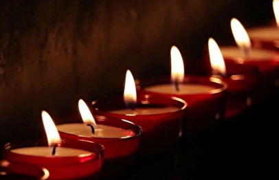 استاد دانشگاه علم و صنعت به شهادت رسید