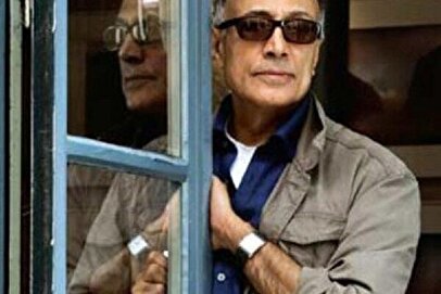 خانه کارگردان معروف در حملات آمریکا و اسرائیل آسیب دید + جزئیات