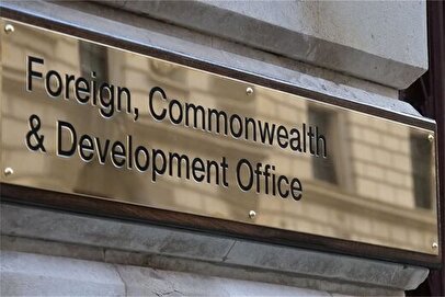 تنش دیپلماتیک در لندن/ سفیر ایران احضار شد