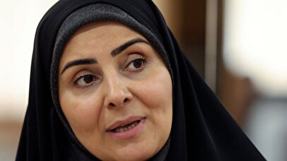 دستور مهم وزیر راه / وزارت‌خانه‌های اقتصادی به خط شدند