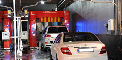 هزینه کارواش خودرو در سال ۱۴۰۵ مشخص شد + لیست قیمت