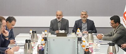 رشد منابع در بانک مسکن ۳.۵ برابر شد/ تحقق ۱۳۱ درصدی اهداف سال ۱۴۰۴