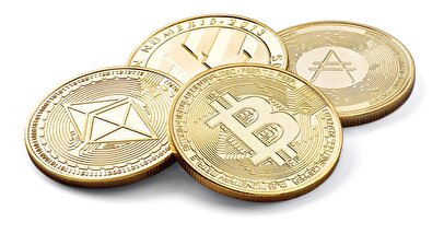 قیمت رمزارز‌ها در بازار جهانی منتشر شد / بیت کوین و اتریوم در مسیر صعود یا نزول؟