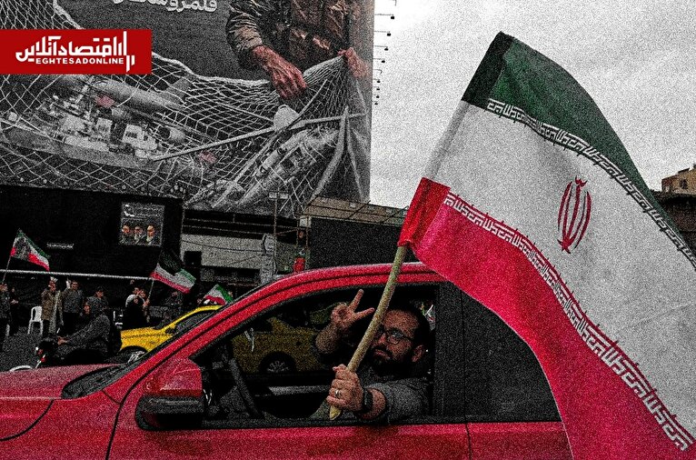 سایه جنگ و احتمال توافق؛ ایران و آمریکا به کجا می‌رسند؟