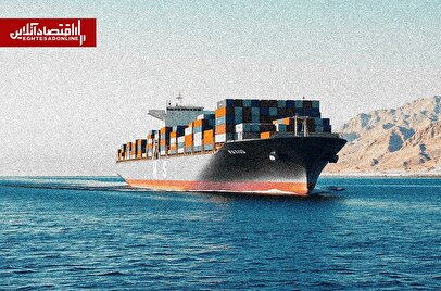 ماموریت جدید مناطق آزاد برای کوچک‌سازی دولت