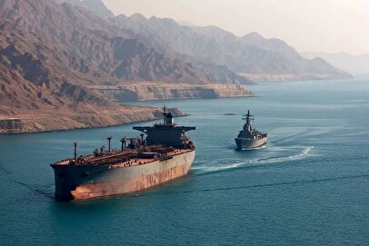 پیشنهاد جنجالی برای دور زدن تنگه هرمز/ رئیس آژانس بین‌المللی انرژی مطرح کرد