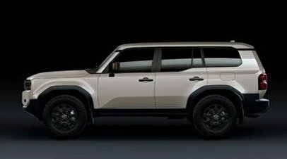 نوسان قیمت‌های عجیب در بازار خودرو / این خودرو ظرف یک روز ۵ میلیارد تومان افزایش یافت