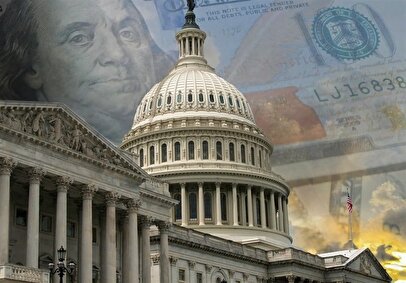 جنگ با ایران موج جدیدی از تورم را در آمریکا به راه انداخت