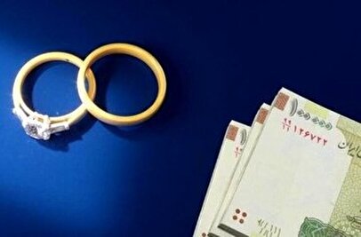 اختلال شدید در سامانه بانک مرکزی / ثبت نام وام ازدواج به مشکل خورد