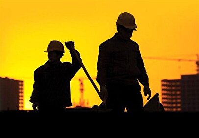 دستور قاطع ریاست‌جمهوری برای شکست یک انحصار / پیمانکاری نیروی انسانی امنیت روانی نیرو‌های شرکتی را تحت‌الشعاع قرار می‌دهد