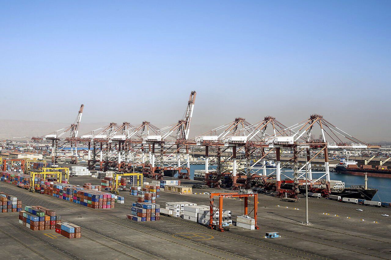 شوک هزینه به بیمه‌گران خصوصی؛ طرح دور زدن تنگه هرمز مقرون به صرفه است؟