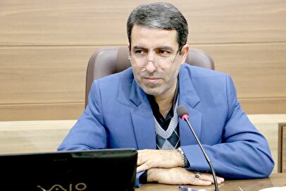 ترخیص فوری و بدون معطلی دارو و تجهیزات پزشکی با مجوز‌های ویژه وزارت اقتصاد در زمان جنگ