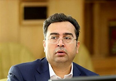 پرداخت ۸۶۶ فقره وام ودیعه به آسیب‌دیدگان جنگ سوم